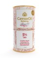 Cannax Oil Red olej konopny CBD 500 mg
