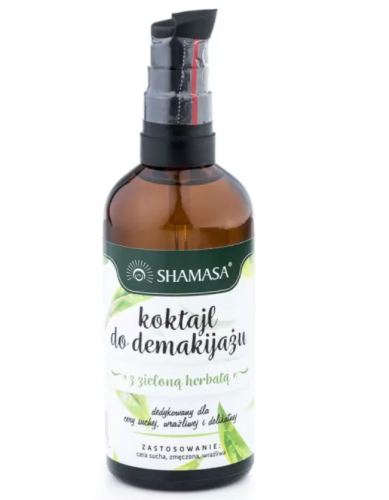 koktaj do demakijażu.png