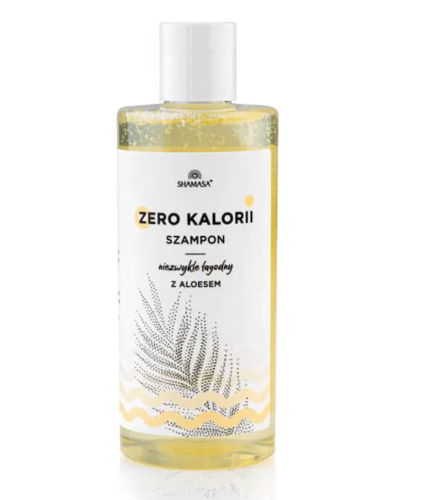 szampon zero kalorii.png