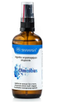 Mgiełka eteryczna pamięć i koncentracja Omnibus 100 ml Shamasa  