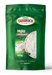 Mąka do chleba orkiszowa razowa typ 300 Targroch 1 kg 