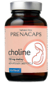 Formeds PRENACAPS CHOLINE-1