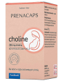 Formeds PRENACAPS CHOLINE-2