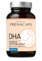 Formeds PRENACAPS DHA EPA-2