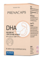 Formeds PRENACAPS DHA EPA-3