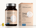 Formeds PRENACAPS DHA EPA