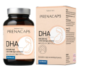 Formeds PRENACAPS DHA EPA-4