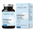 Formeds PRENACAPS IMMUNO - odporność w ciąży-2