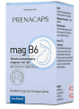 Formeds PRENACAPS MAG B6