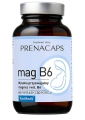 Formeds PRENACAPS MAG B6