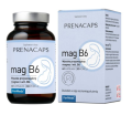 Formeds PRENACAPS MAG B6