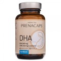 Formeds PRENACAPS MULTI 1 + DHA