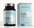 PrenaCaps Folate.png