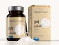 Formeds PRENACAPS OVI - wsparcie w staraniu o dziecko