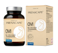 Formeds PRENACAPS OVI - wsparcie w staraniu o dziecko
