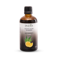 Olejek do masażu cytrusowy 100 ml