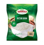 Ryż do sushi 1 kg Targroch