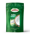 Inulina proszek 1 kg Targroch