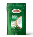 Inulina proszek 1 kg Targroch