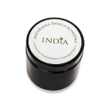Świeca konopna 90 g India Cosmetics