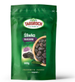 Śliwka Chile naturalnie suszona bez pestek 500g Targroch