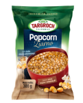 Popcorn ziarno kukurydza 300g Targroch 