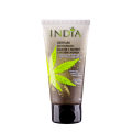 Serum do bardzo suchej skóry India Cosmetics