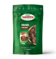 Morela suszona naturalnie ciemna 0,5 kg
