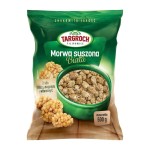 Morwa biała owoc 500g Targroch