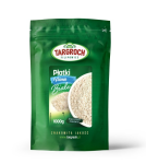 Płatki ryżowe 1 kg Targroch