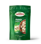 Pistacje prażone solone 1kg Targroch