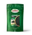 Czarnuszka ziarno 500 g Targroch