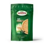 Len złocisty ziarno 500 g Targroch 