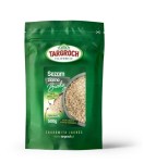 Sezam biały ziarno 0,5 kg Targroch 