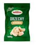 Orzechy nerkowca 1 kg Targroch 