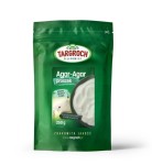 Agar naturalna żelatyna 250 g Targroch