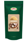 Czosnek granulowany naturalny 100 g Targroch