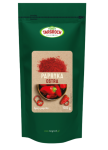Papryka ostra mielona 100g Targroch 