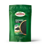 Czarnuszka ziarno 250 g Targroch