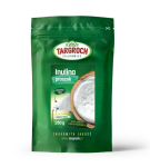 Inulina proszek 250 g Targroch