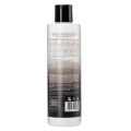 Szampon do włosów z olejem konopnym 400 ml India Cosmetics