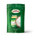 Skrobia kukurydziana maizena 1 kg Targroch