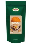Kurkuma mielona 100 g Targroch 