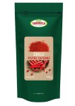 Pieprz cayenne chilli papryka 100g Targroch 