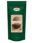 Pieprz czarny mielony 100g Targroch 