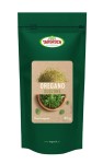 Oregano suszone 40 g Targroch 