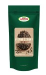 Pieprz czarny ziarnisty 100g Targroch 