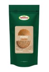 Pieprz ziołowy mielony 100g Targroch
