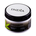 Maska do włosów 200 ml India Cosmetics