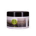 Maska do włosów 200 ml India Cosmetics